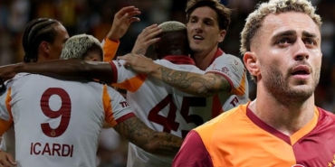sihirbaz-hissiyati-veriyor-kayserispor-galatasaray-macinin-ardindan-olay-sozler-dikkat-ceken-baris-alper-yilmaz-yorumu-RLmfaKU2.jpg