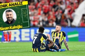 sinan-kaloglundan-benfica-fenerbahce-macina-teknik-bakis-teknik-fikir-yok-TD7ZrJzP.jpg