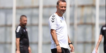 sivasspor-bir-an-once-super-lige-donmek-istiyor-JQ8aNQ7Z.jpg