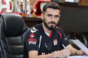 sivasspor-valon-ethemi-ile-anlasti-6bdrODFW.jpg