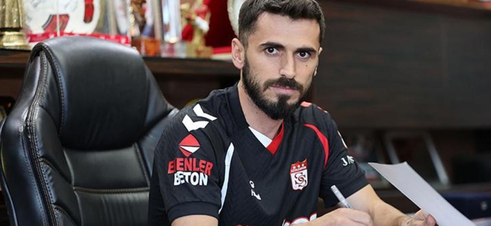 sivasspor-valon-ethemi-ile-anlasti-6bdrODFW.jpg