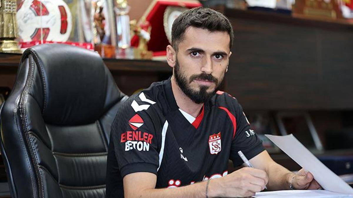 sivasspor-valon-ethemi-ile-anlasti-6bdrODFW.jpg