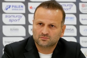sivassporda-osman-zeki-korkmaz-bu-mac-guzel-bir-ders-oldu-5w9Ukbyy.jpg