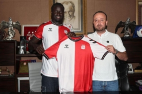 sivasspordan-transferde-durmak-yok-hedef-super-lig-U5n8dtPy.jpg