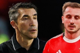 son-dakika-benfica-teknik-direktoru-bruno-lagedan-kerem-akturkoglu-aciklamasi-2LhKgSqN.jpg