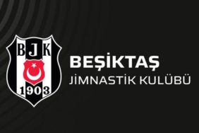 son-dakika-besiktas-yildiz-oyuncuyla-gorusmelere-basladi-resmen-aciklandi-mFVrUHJ1.jpg
