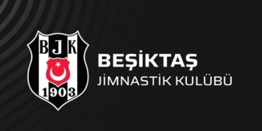 son-dakika-besiktas-yildiz-oyuncuyla-gorusmelere-basladi-resmen-aciklandi-mFVrUHJ1.jpg