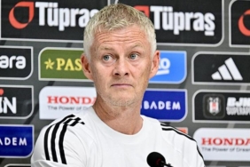 son-dakika-besiktasin-rakibi-belli-oldu-2hdpwIxJ.jpg
