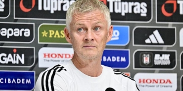son-dakika-besiktasin-rakibi-belli-oldu-2hdpwIxJ.jpg