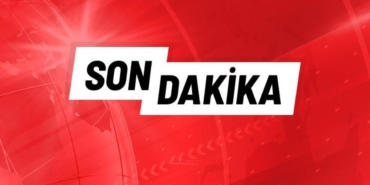 son-dakika-besiktasin-yeni-transferi-taylan-bulut-istanbula-geliyor-wDJiLcAJ.jpg