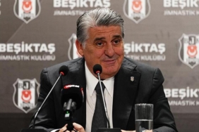 son-dakika-besiktastan-bankalar-birligi-icin-aciklama-kapa-bildirildi-G92QgzN5.jpg