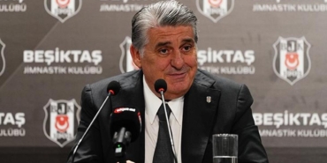 son-dakika-besiktastan-bankalar-birligi-icin-aciklama-kapa-bildirildi-G92QgzN5.jpg