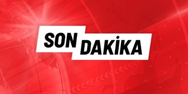 son-dakika-fenerbahcenin-sampiyonlar-ligi-kadrosu-belli-oldu-iste-uefaya-bildirilen-liste-dsBxLZre.jpg