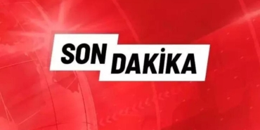 son-dakika-galatasaray-frankowskinin-rennese-transferini-acikladi-THGgWCrV.jpg