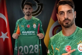 son-dakika-galatasaray-resmen-acikladi-sozlesmesi-uzatildi-Bj8kA16L.jpg