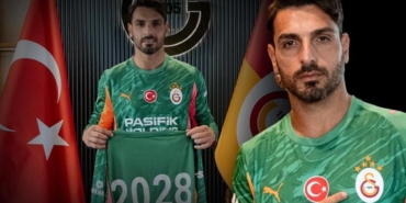 son-dakika-galatasaray-resmen-acikladi-sozlesmesi-uzatildi-Bj8kA16L.jpg