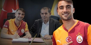son-dakika-galatasaray-yunus-akgun-ile-sozlesme-tazeledi-resmen-aciklandi-cJjLf4vV.jpg