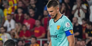 son-dakikada-penalti-kurtaran-goztepede-kaleci-mateusz-lis-gercekten-kazanmak-istiyorduk-XtRLUz9J.jpg