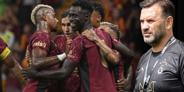 son-sampiyon-galatasarayda-bir-eksik-var-mmMchqgE.jpg
