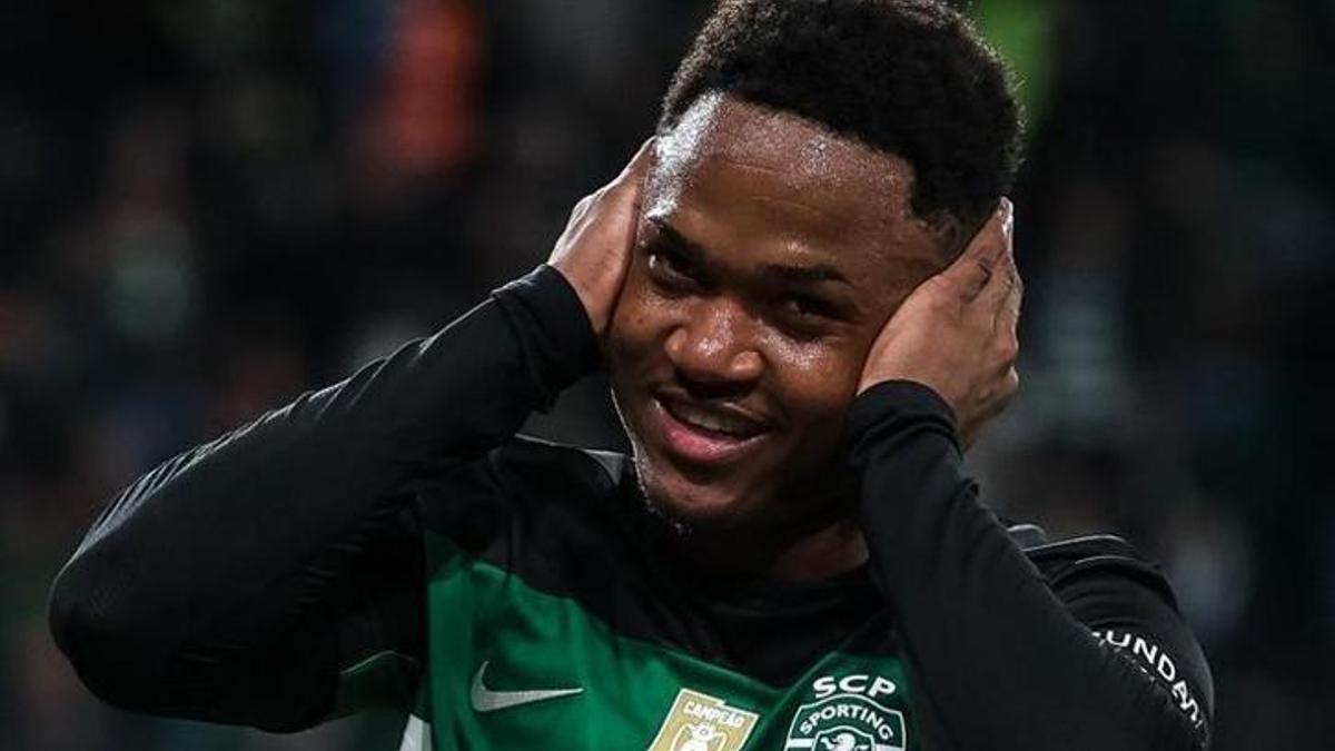sporting-lizbon-kararini-verdi-galatasaray-ve-fenerbahceye-kotu-haber-wiapwAwS.jpg
