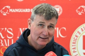 st-patricks-teknik-direktoru-stephen-kenny-kazanmayi-hak-ettiler-nJz43jrM.jpg