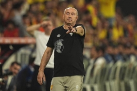 stanimir-stoilov-bugun-2-puan-kaybeden-taraf-olduk-eluXxjKX.jpg
