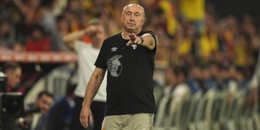 stanimir-stoilov-bugun-2-puan-kaybeden-taraf-olduk-eluXxjKX.jpg