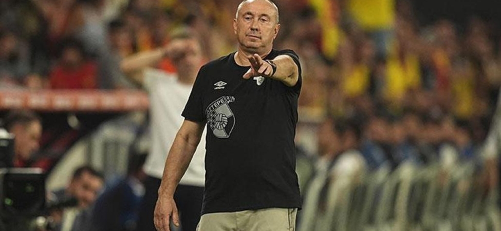 stanimir-stoilov-bugun-2-puan-kaybeden-taraf-olduk-eluXxjKX.jpg