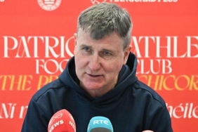 stephen-kenny-besiktasi-gecersek-irlanda-futbol-tarihinin-en-buyuk-zaferlerinden-biri-olacak-aW5ekQaB.jpg