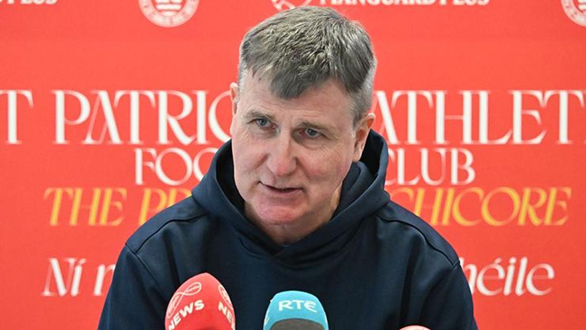 stephen-kenny-besiktasi-gecersek-irlanda-futbol-tarihinin-en-buyuk-zaferlerinden-biri-olacak-aW5ekQaB.jpg