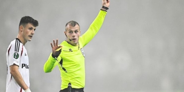 stpatricks-besiktas-macinin-hakemi-belli-oldu-pm6Bub34.jpg