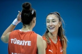 sultanlar-2de-2-pesinde-4B8bgCaF.jpeg