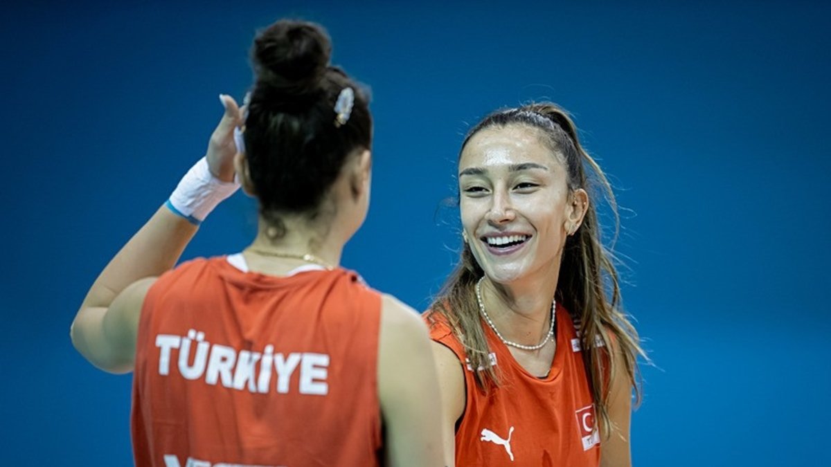 sultanlar-2de-2-pesinde-4B8bgCaF.jpeg