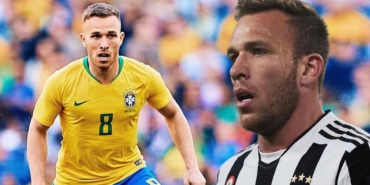 super-lig-devinde-bir-numarali-gundem-arthur-melo-en-iyi-teklif-turkiyeden-7e1fmCWL.jpg