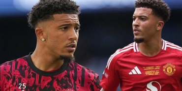 super-lig-devinden-jadon-sancho-bombasi-8L7i1RRe.jpg