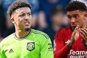super-lig-devinden-jadon-sancho-operasyonu-transferde-rota-cizildi-JajdF19d.jpg
