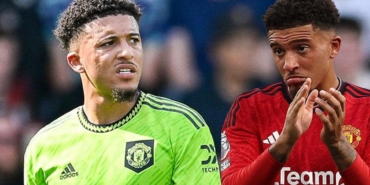 super-lig-devinden-jadon-sancho-operasyonu-transferde-rota-cizildi-JajdF19d.jpg