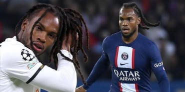 super-lig-devinden-renato-sanches-bombasi-sonunda-geliyor-fransizlar-duyurdu-xLnMmnMt.jpg