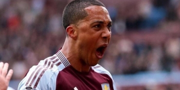 super-lig-devinden-tielemans-bombasi-transferde-buyuk-avantaj-astronomik-maas-onerildi-HUe3faO1.jpg