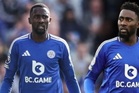 super-lig-devinden-wilfred-ndidi-bombasi-transferde-sona-gelindi-xiHhkIeD.jpg
