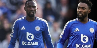 super-lig-devinden-wilfred-ndidi-bombasi-transferde-sona-gelindi-xiHhkIeD.jpg