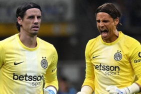 super-lig-devinden-yann-sommer-hamlesi-EmBEqdKg.jpg