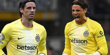 super-lig-devinden-yann-sommer-hamlesi-EmBEqdKg.jpg