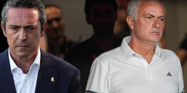 super-lig-devleri-arasinda-tarihi-takas-gerceklesiyor-kimsenin-beklemedigi-teklif-ortaya-cikti-uLfRPVkA.jpg