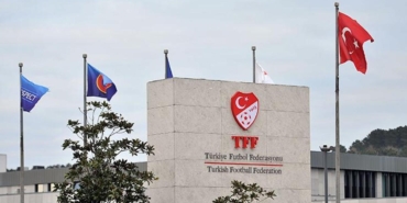 super-lig-devlerinden-yabanci-kurali-icin-yeni-karar-tffye-resmi-basvuru-yapildi-OdCQXzcL.jpg