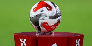 super-ligde-3-ve-4-haftanin-programi-belli-oldu-7FZRKVun.jpg