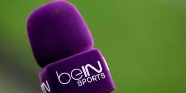 super-ligde-heyecan-basliyor-sporun-kalbi-bein-sportsta-atiyor-uKNs5vU6.jpg