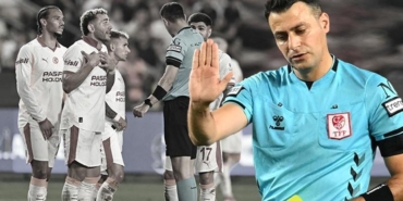 super-ligde-ilk-haftanin-hakem-raporu-galatasarayin-kazandigi-penaltilar-vURWlKuU.jpg