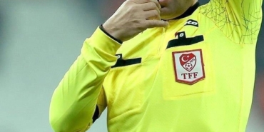 super-ligde-ilk-haftanin-hakemleri-aciklandi-JhuWrKzT.jpg