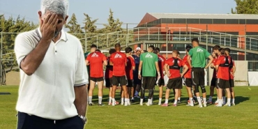 super-ligde-sezonun-ilk-teknik-direktor-ayriligi-yerine-gelecek-isim-bile-belli-oldu-SqnG7qOj.jpg